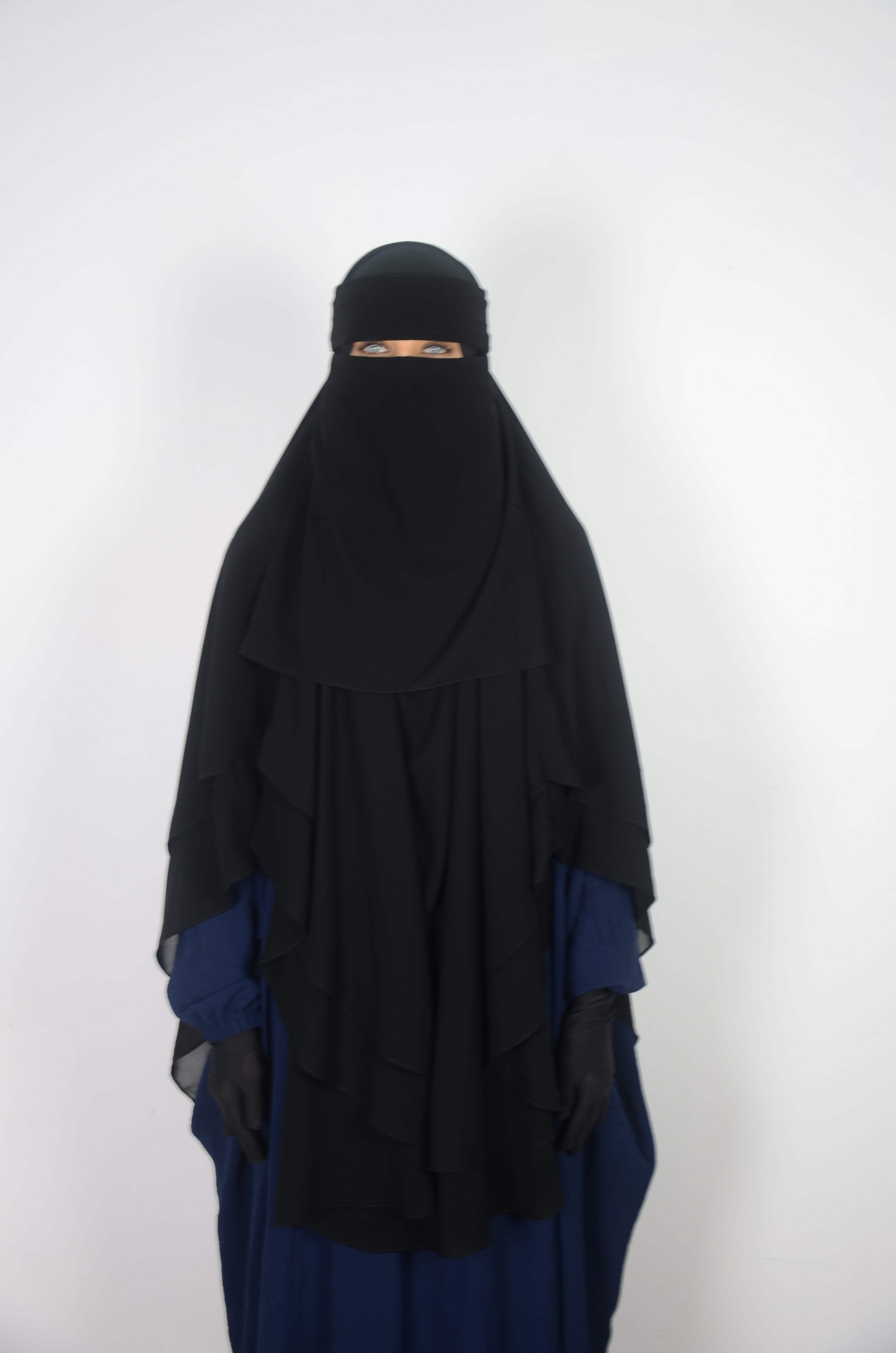 Aya Khimar