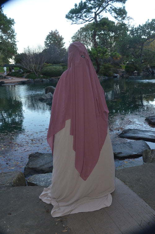 Placeholder Image 4