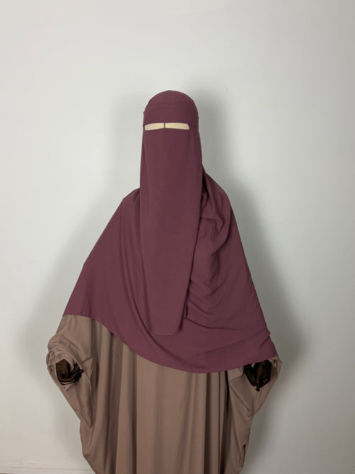 Placeholder Image 1